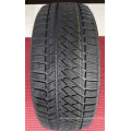 Europe Market winter tires 205/55/16 195/65/r15 205/55r16 for sale, Chinese top brand snow tire 205/55r16 205/60r16 for Canada